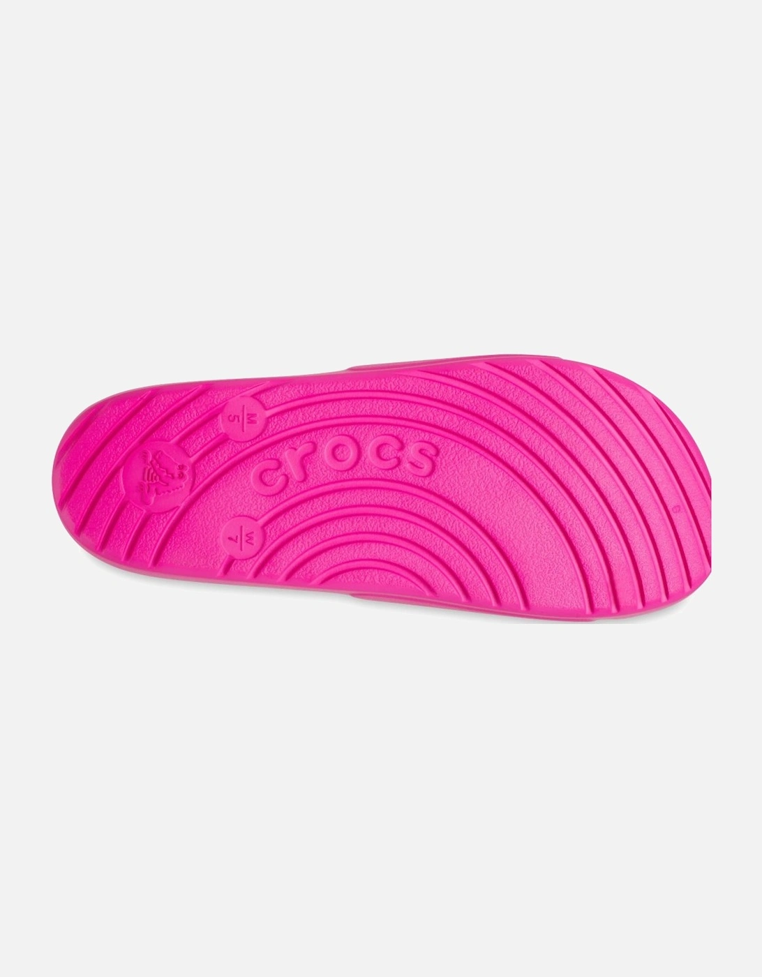 Slide Womens Sandals