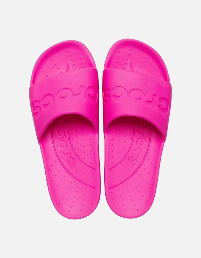 Slide Womens Sandals