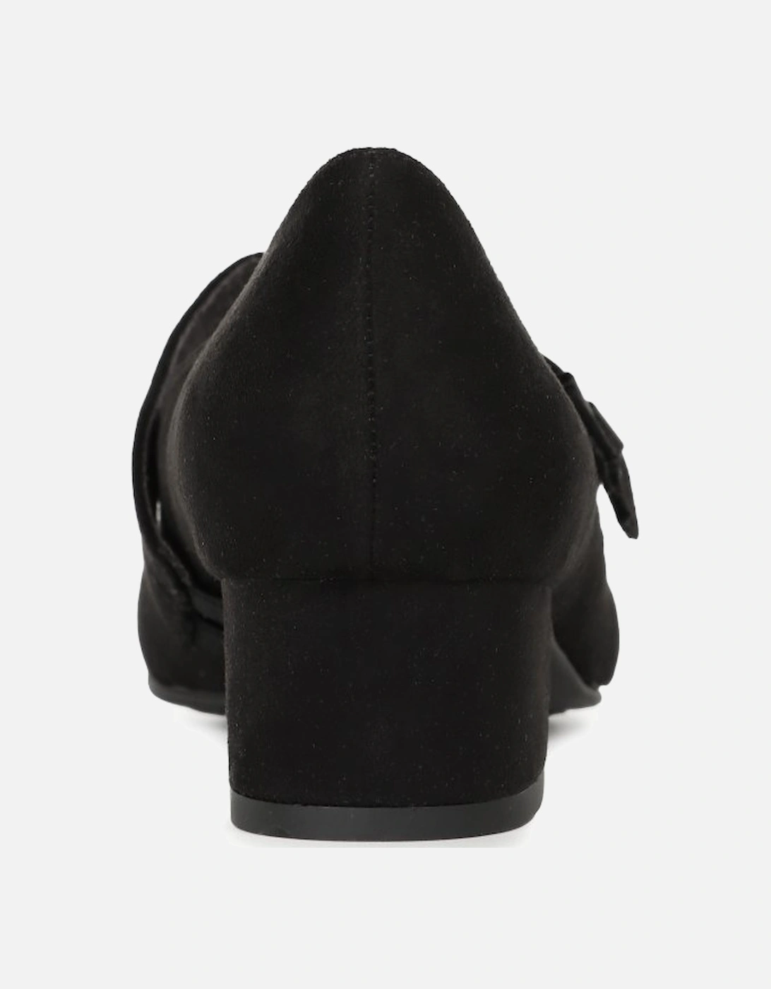 Dallas Womens Court Shoes