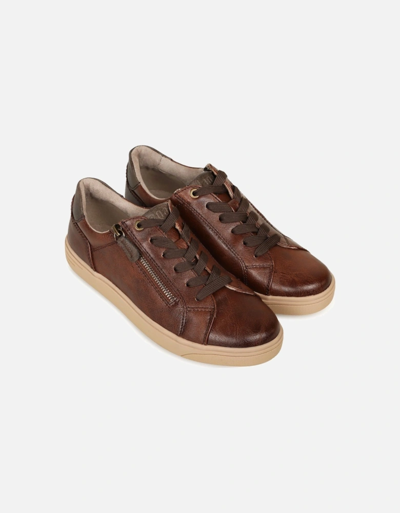 Rose Womens Trainers