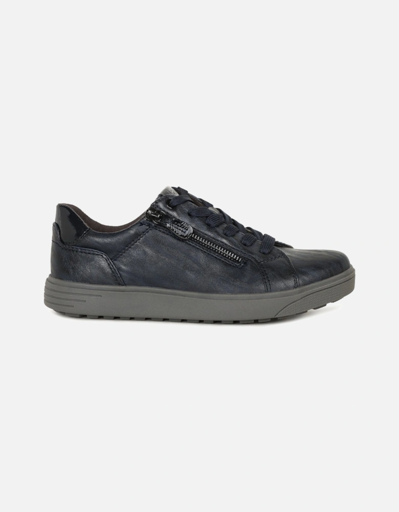 Rose Womens Trainers