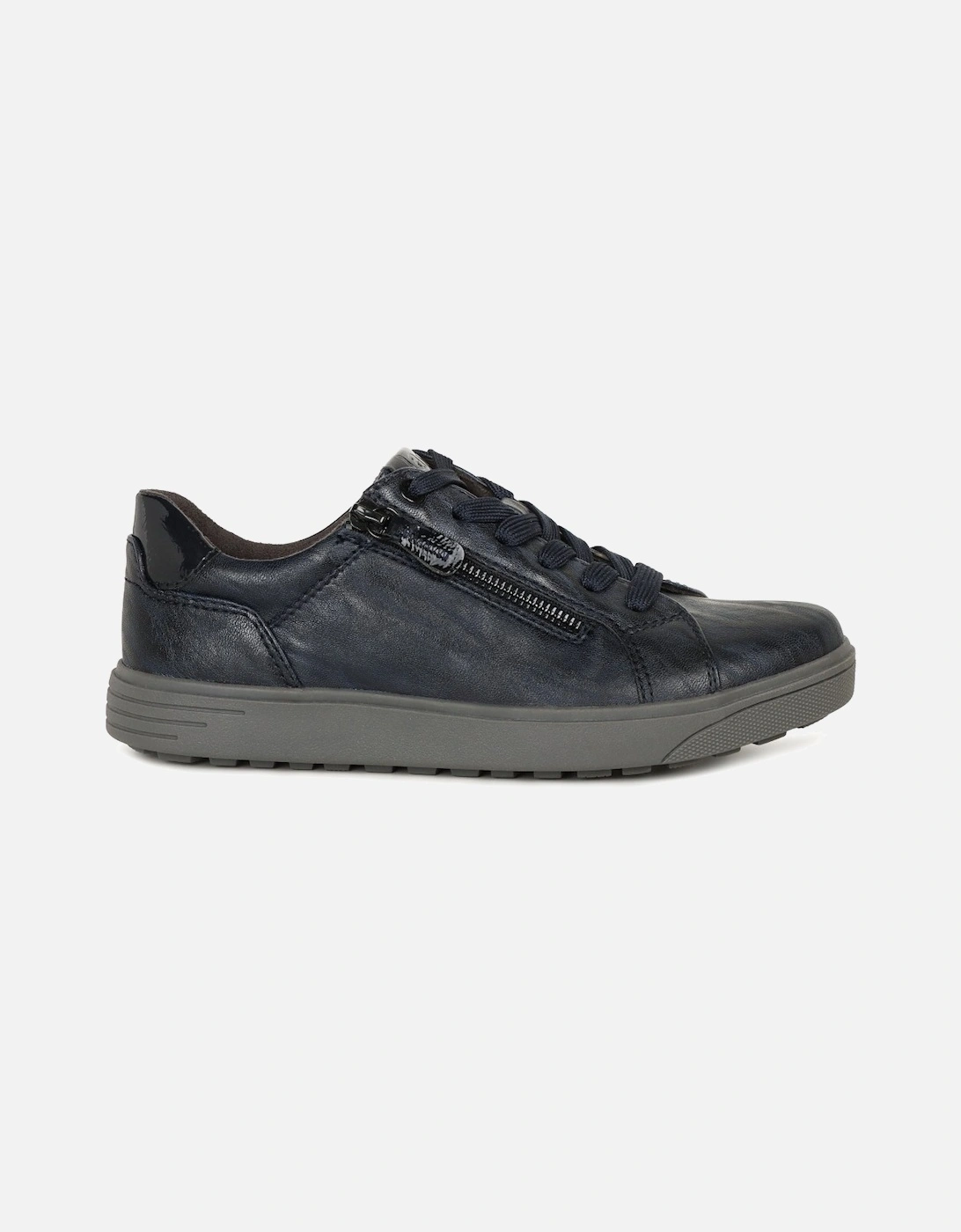 Rose Womens Trainers