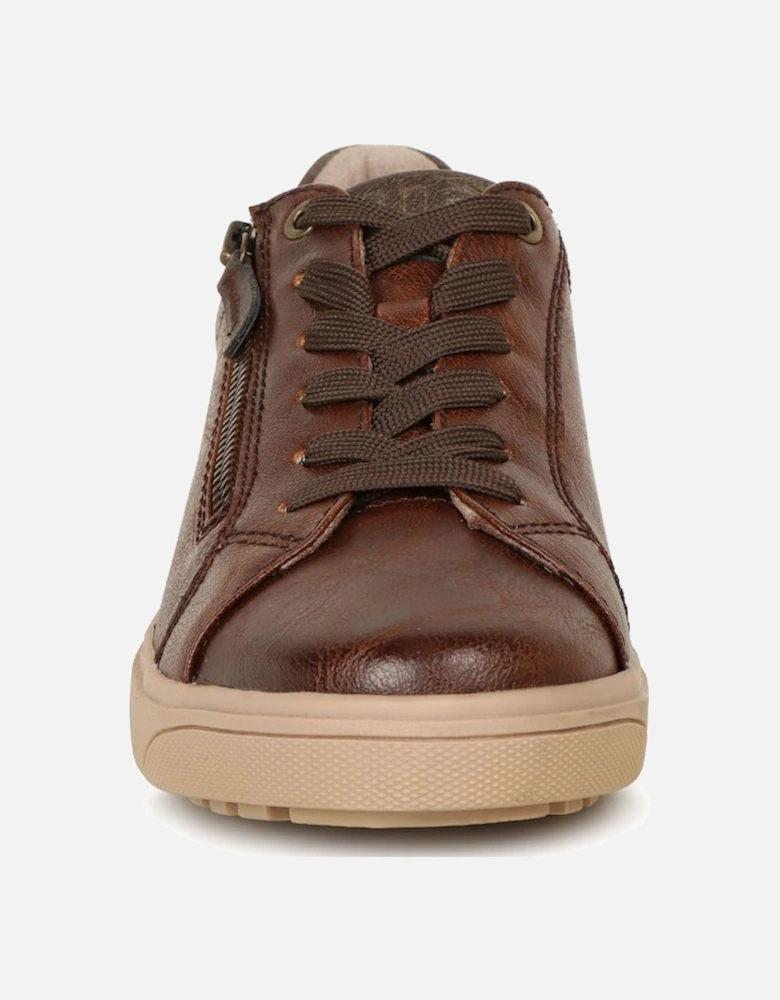 Rose Womens Trainers