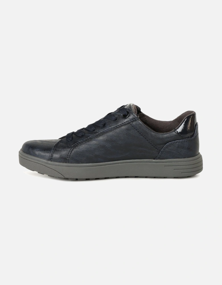 Rose Womens Trainers