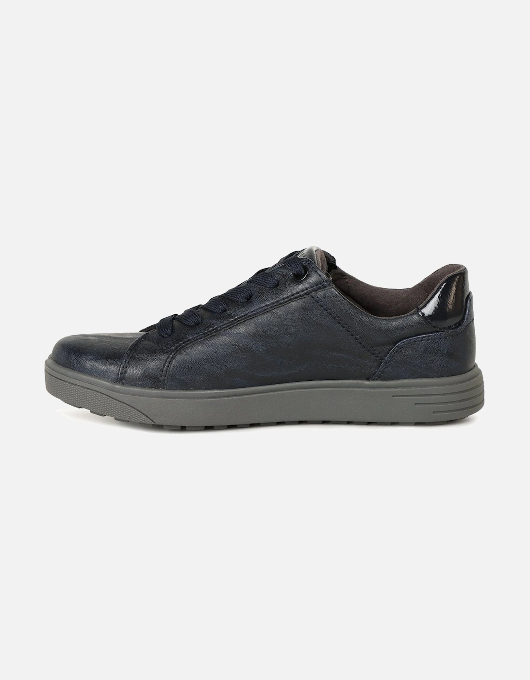 Rose Womens Trainers