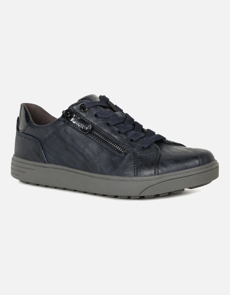 Rose Womens Trainers