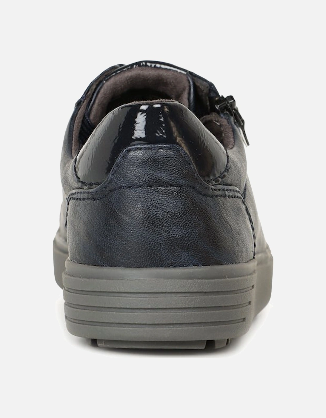Rose Womens Trainers