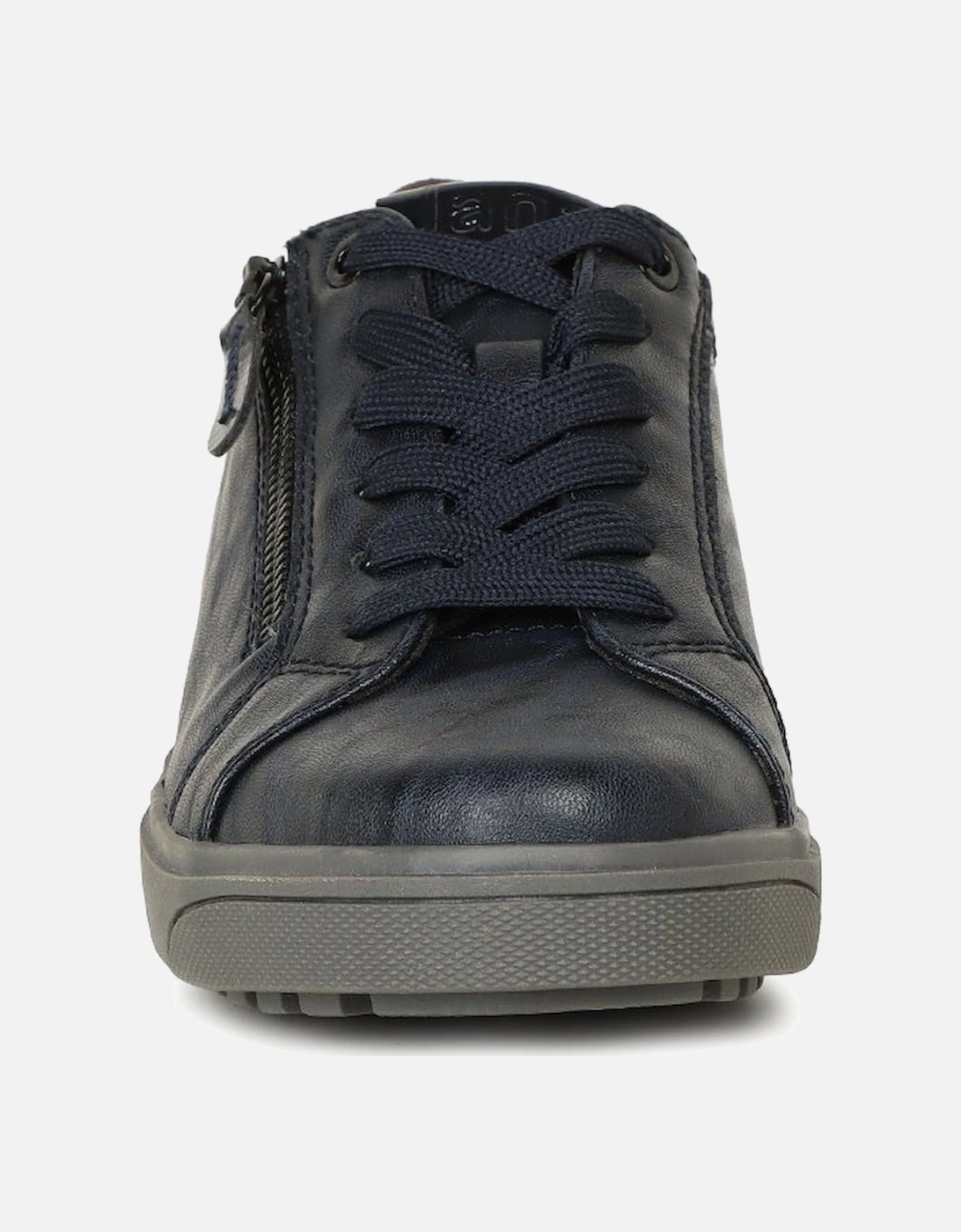 Rose Womens Trainers