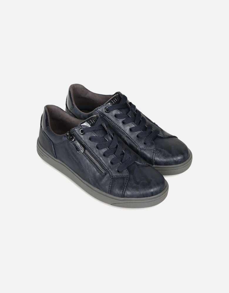 Rose Womens Trainers