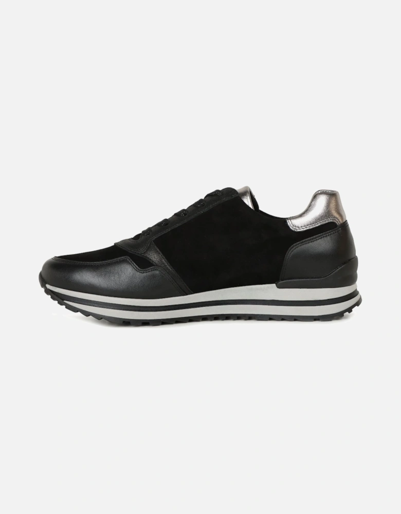Nulon Womens Trainers