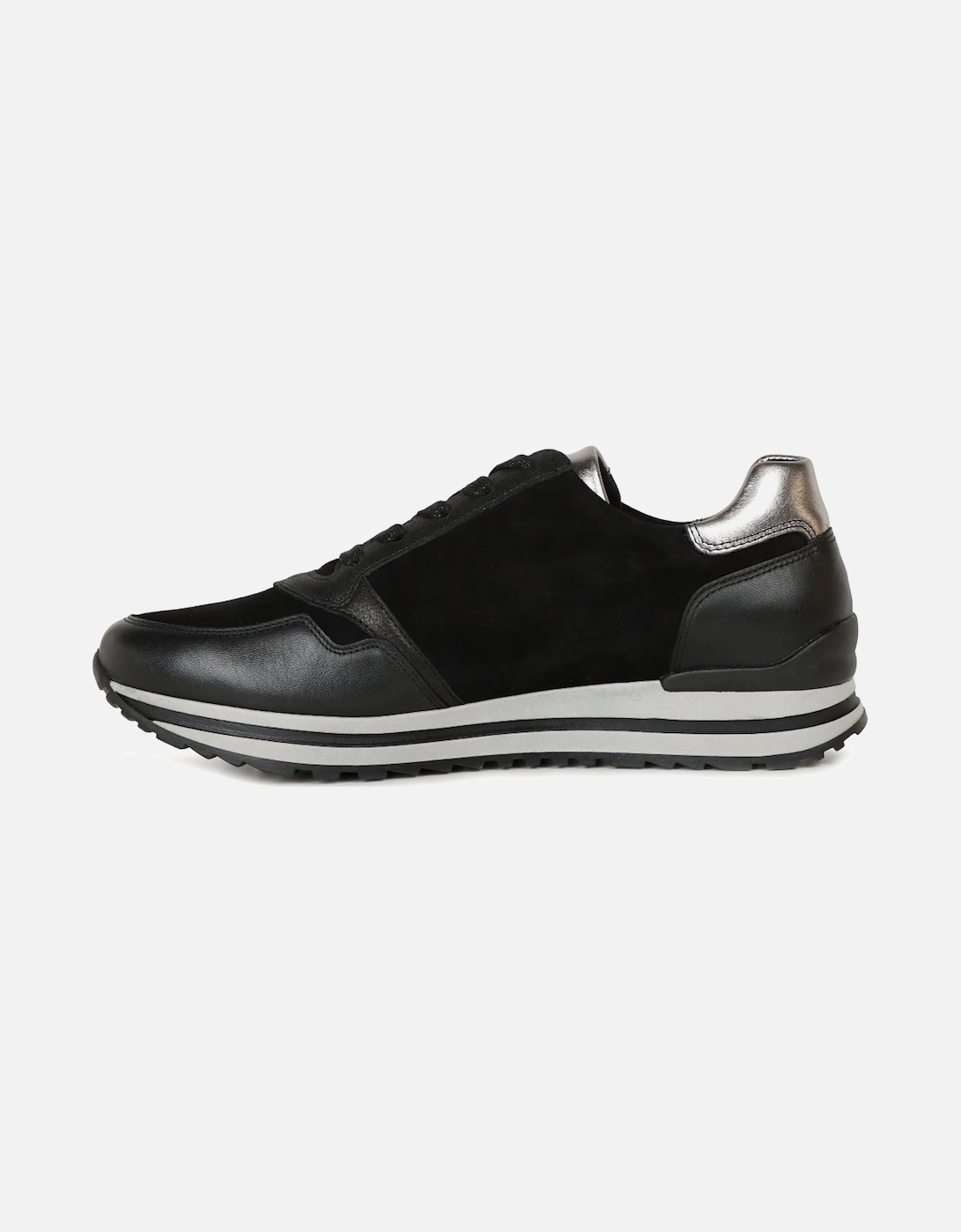 Nulon Womens Trainers