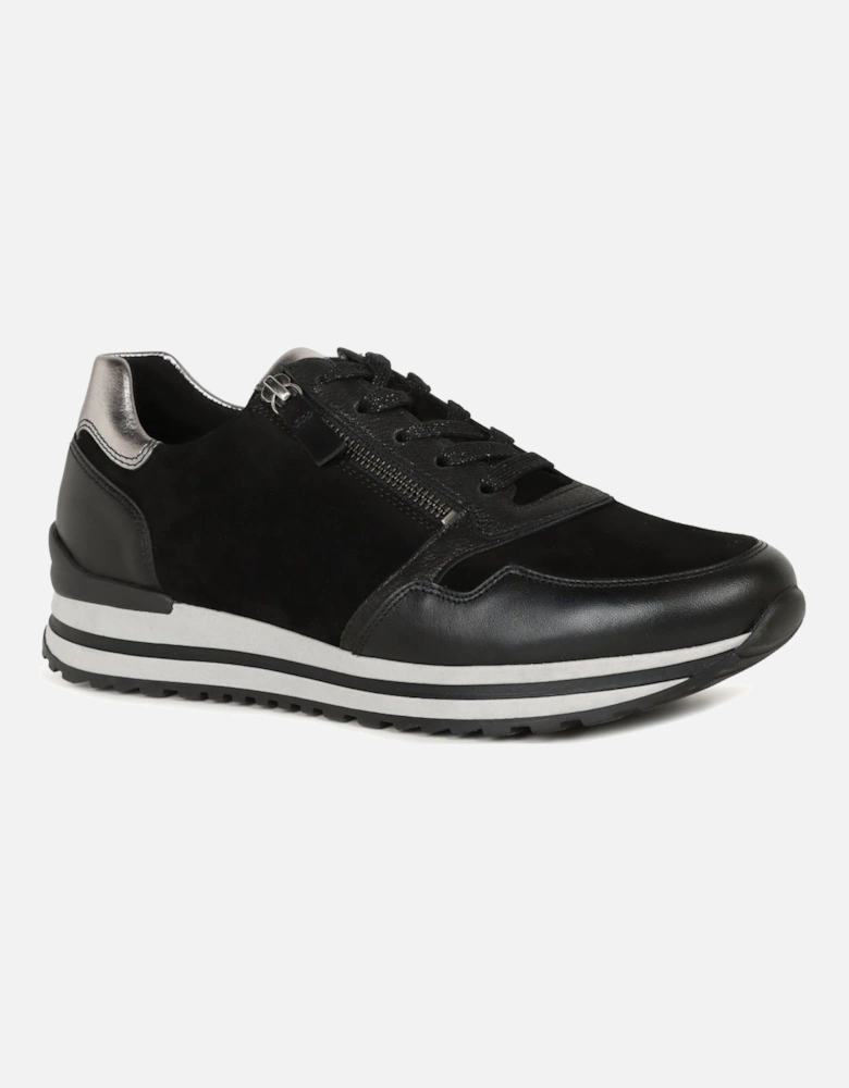 Nulon Womens Trainers