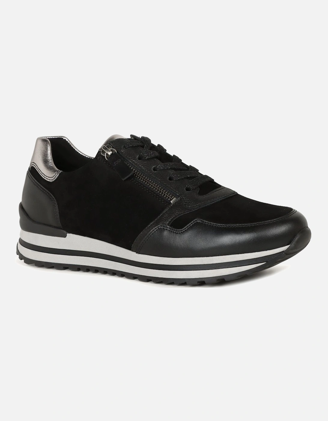 Nulon Womens Trainers, 9 of 8