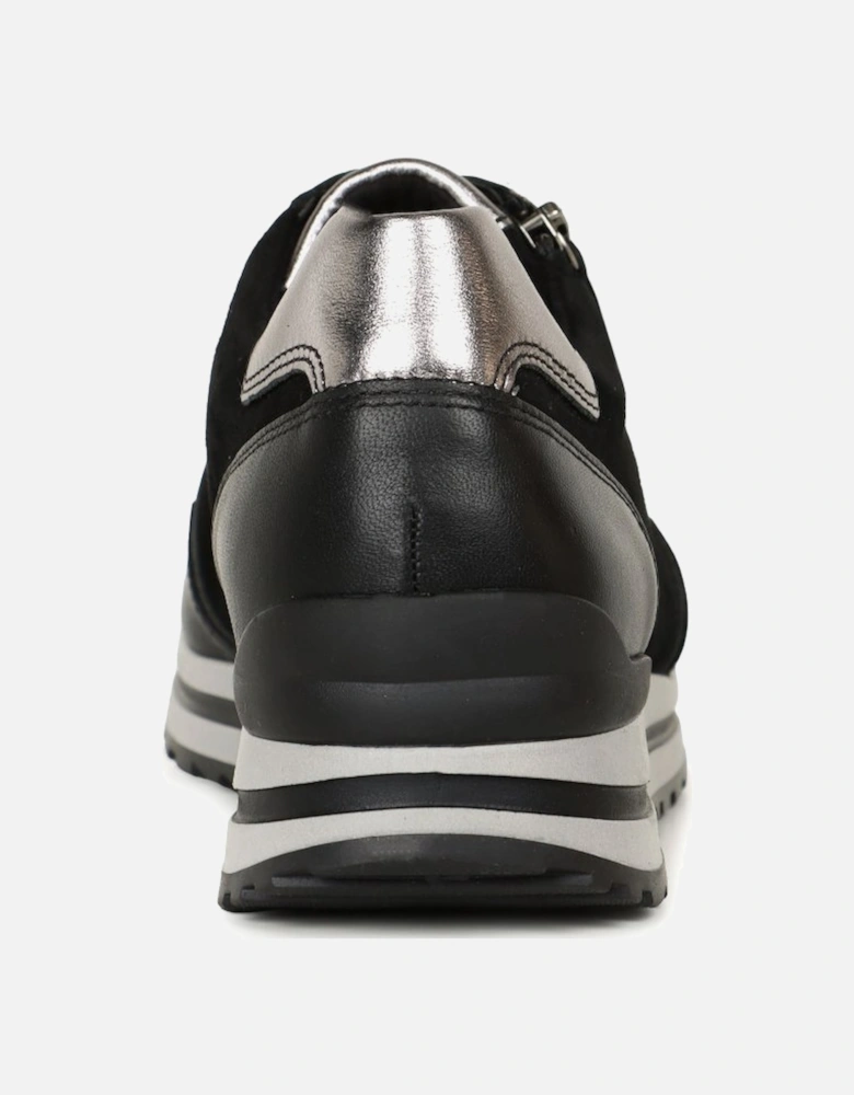 Nulon Womens Trainers