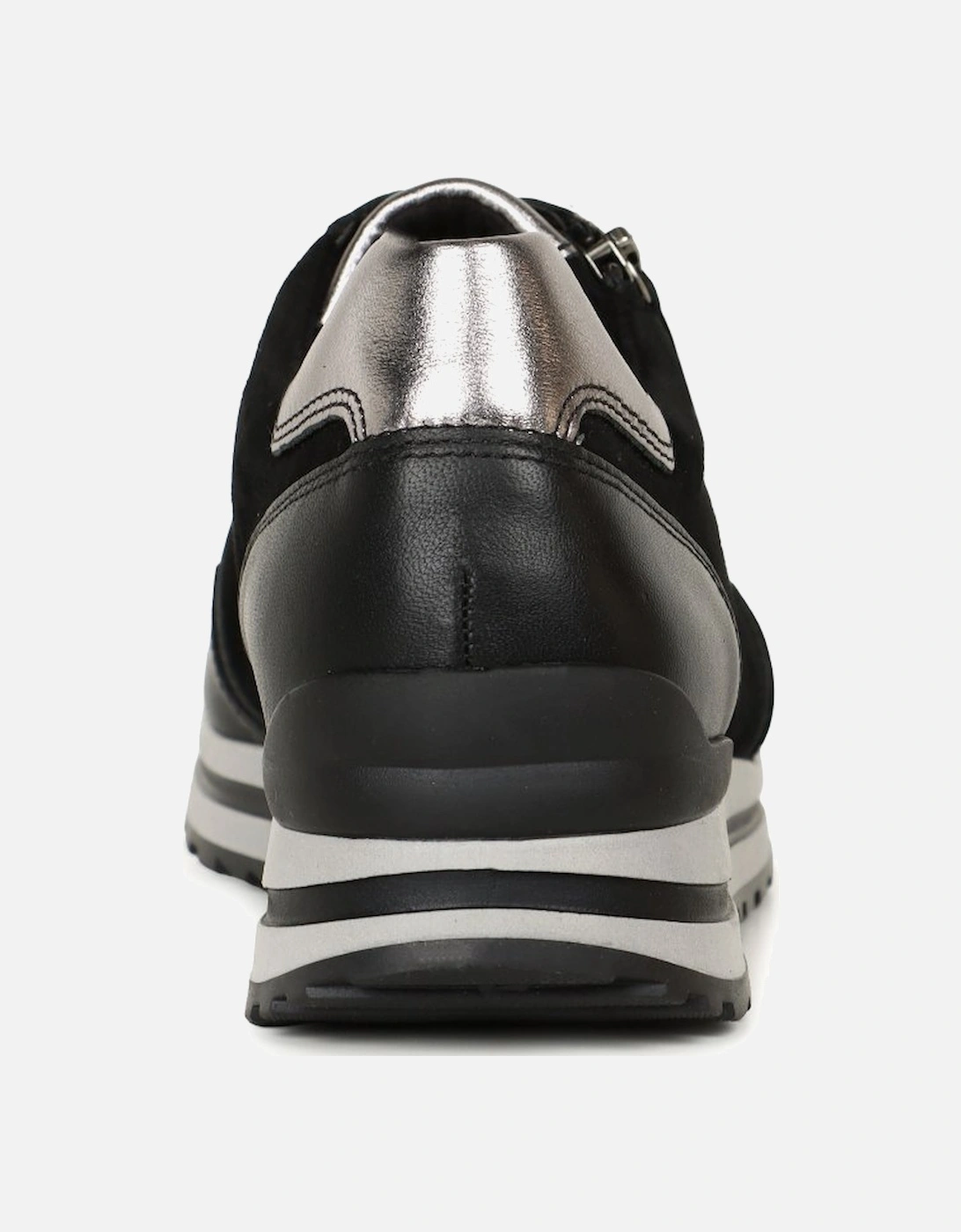 Nulon Womens Trainers