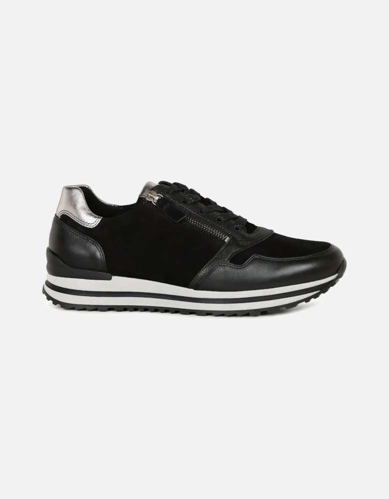 Nulon Womens Trainers