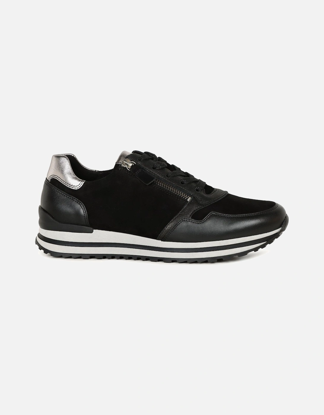 Nulon Womens Trainers