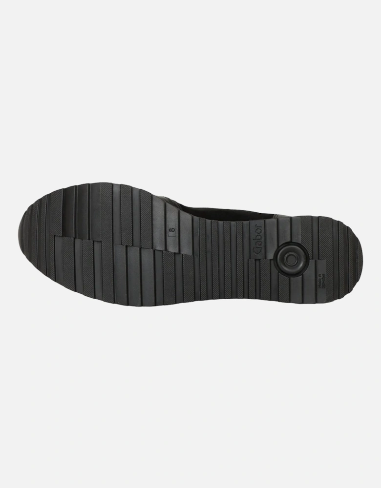 Nulon Womens Trainers