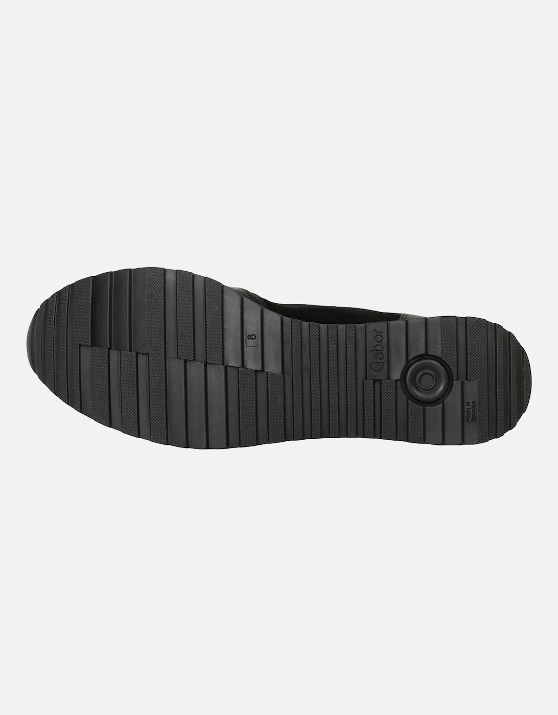Nulon Womens Trainers