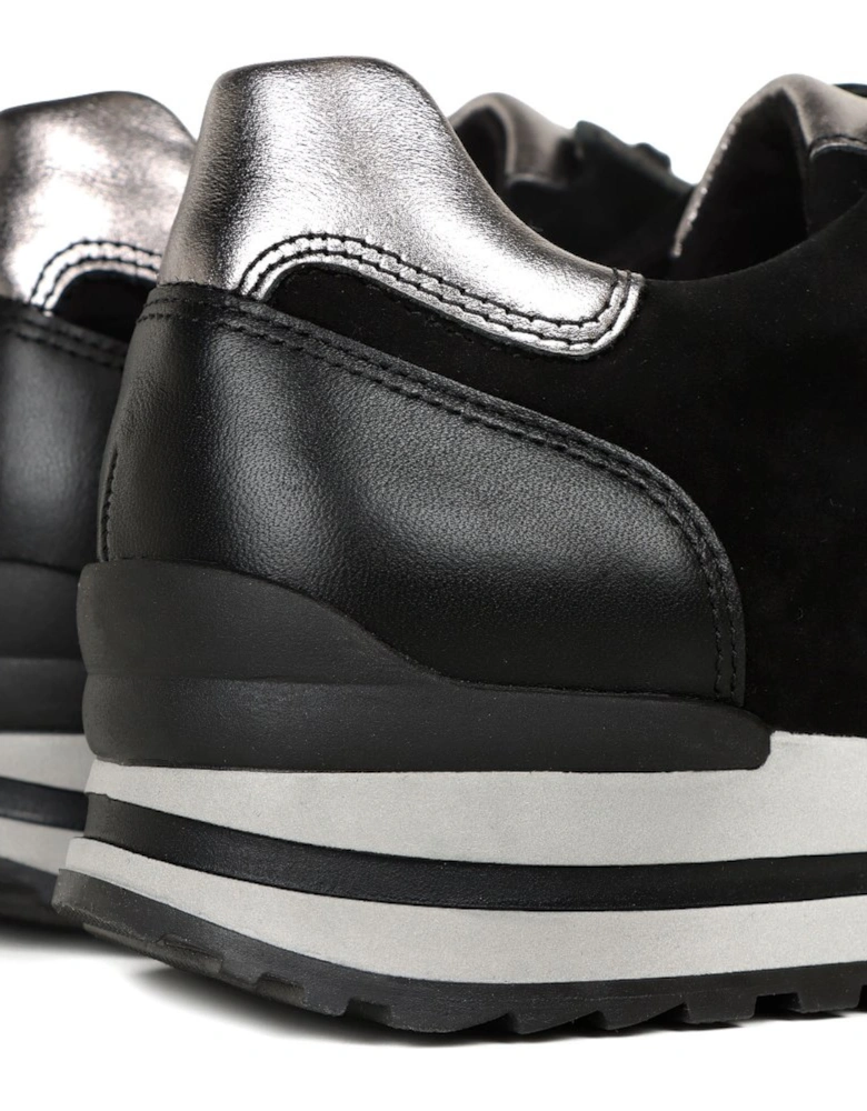 Nulon Womens Trainers