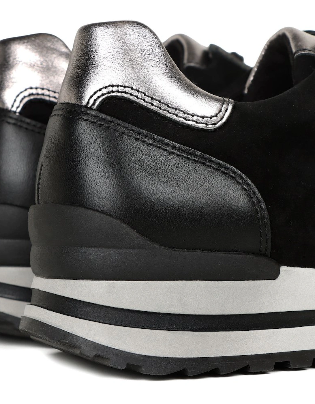 Nulon Womens Trainers