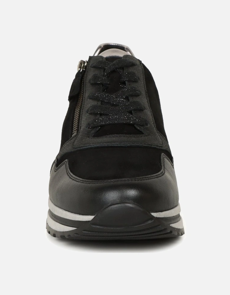Nulon Womens Trainers