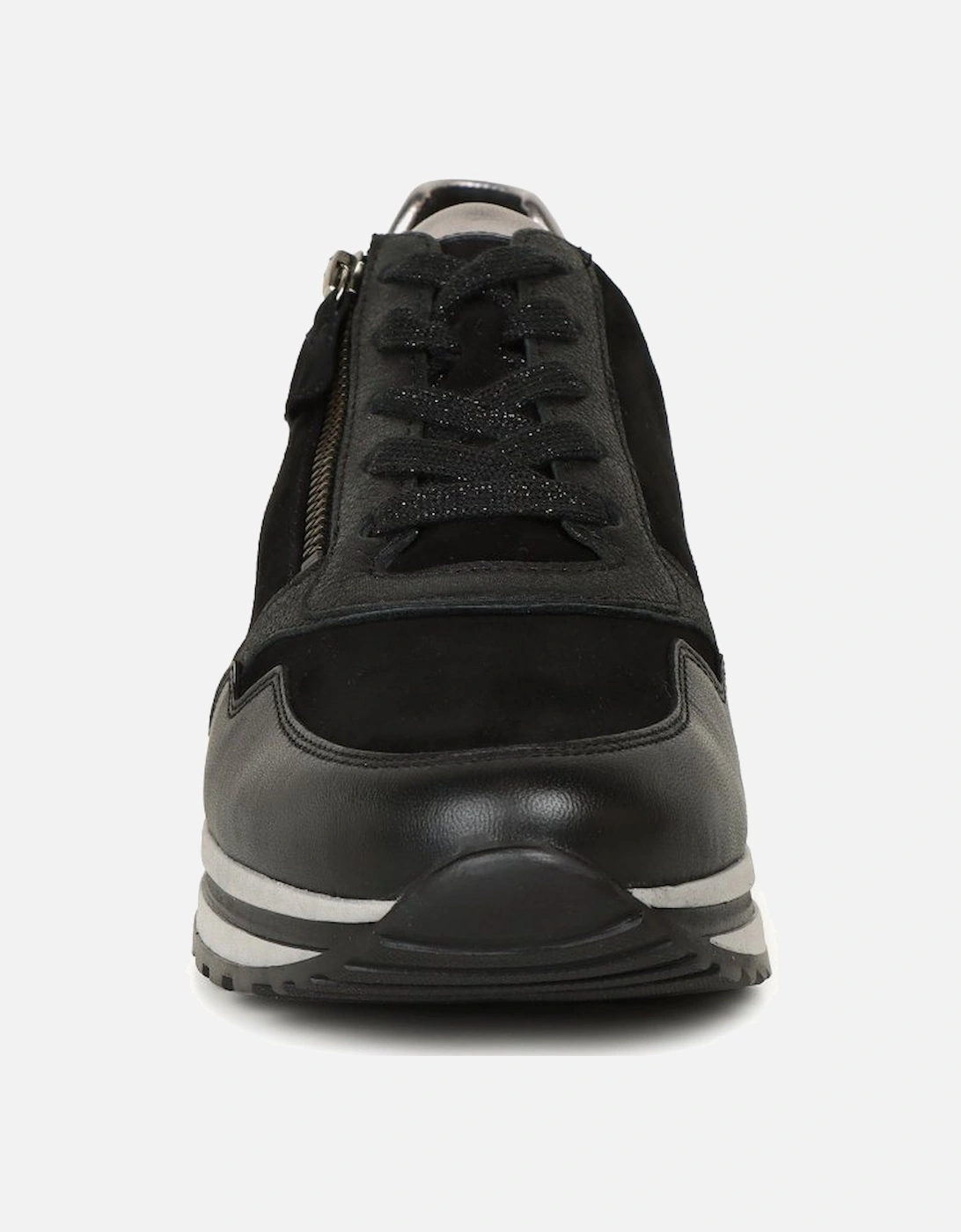 Nulon Womens Trainers