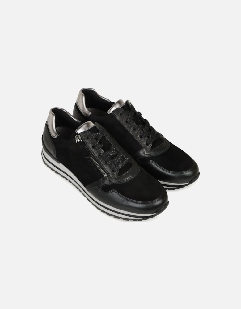 Nulon Womens Trainers