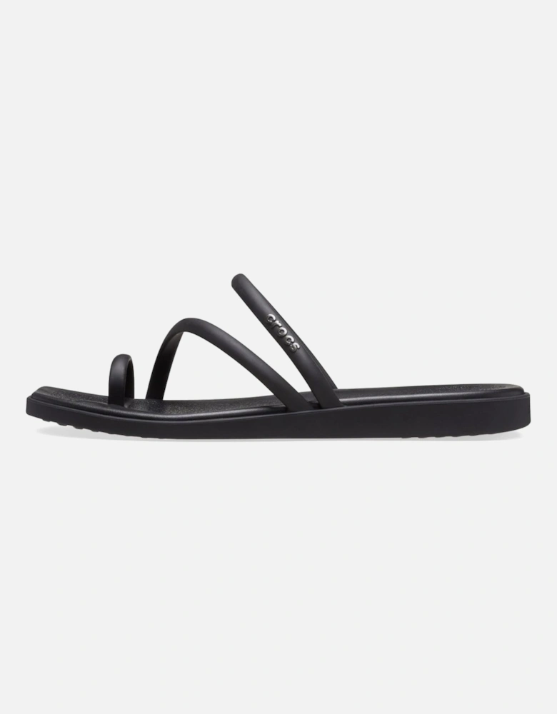 Miami Womens Toe Loop Sandals