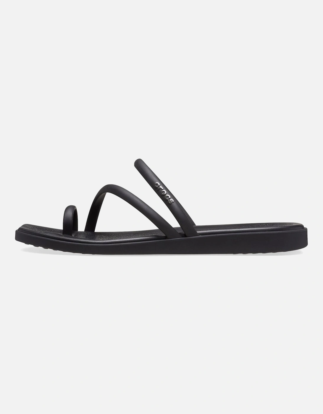 Miami Womens Toe Loop Sandals