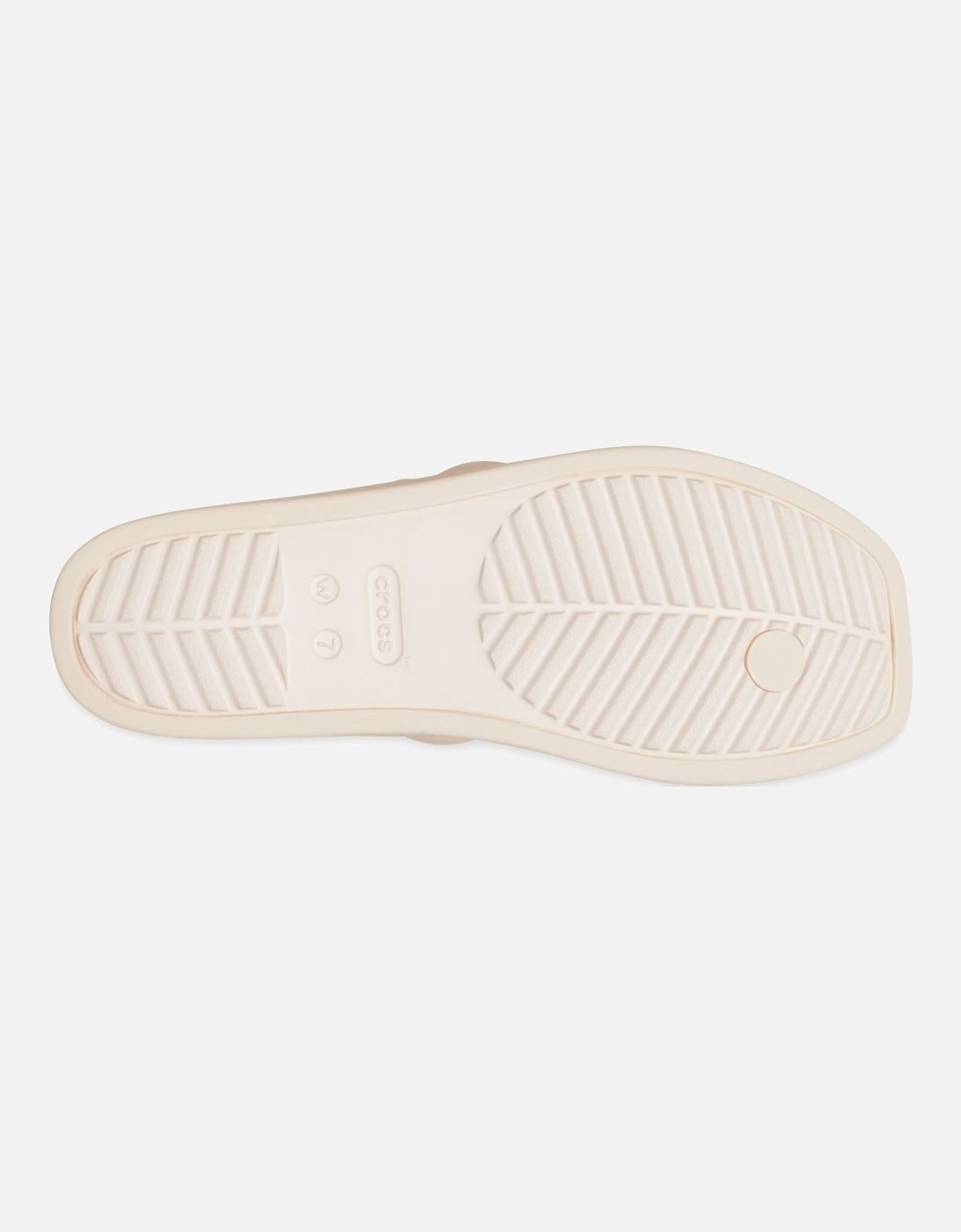 Miami Womens Toe Loop Sandals