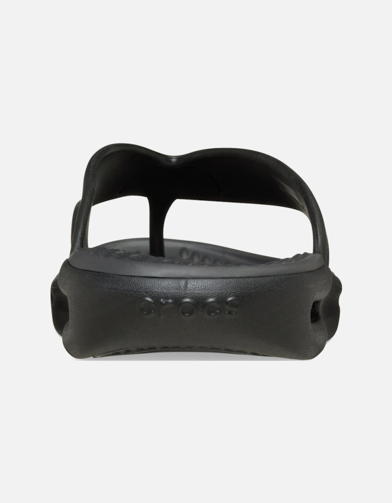 InMotion Flip Mens Sandals