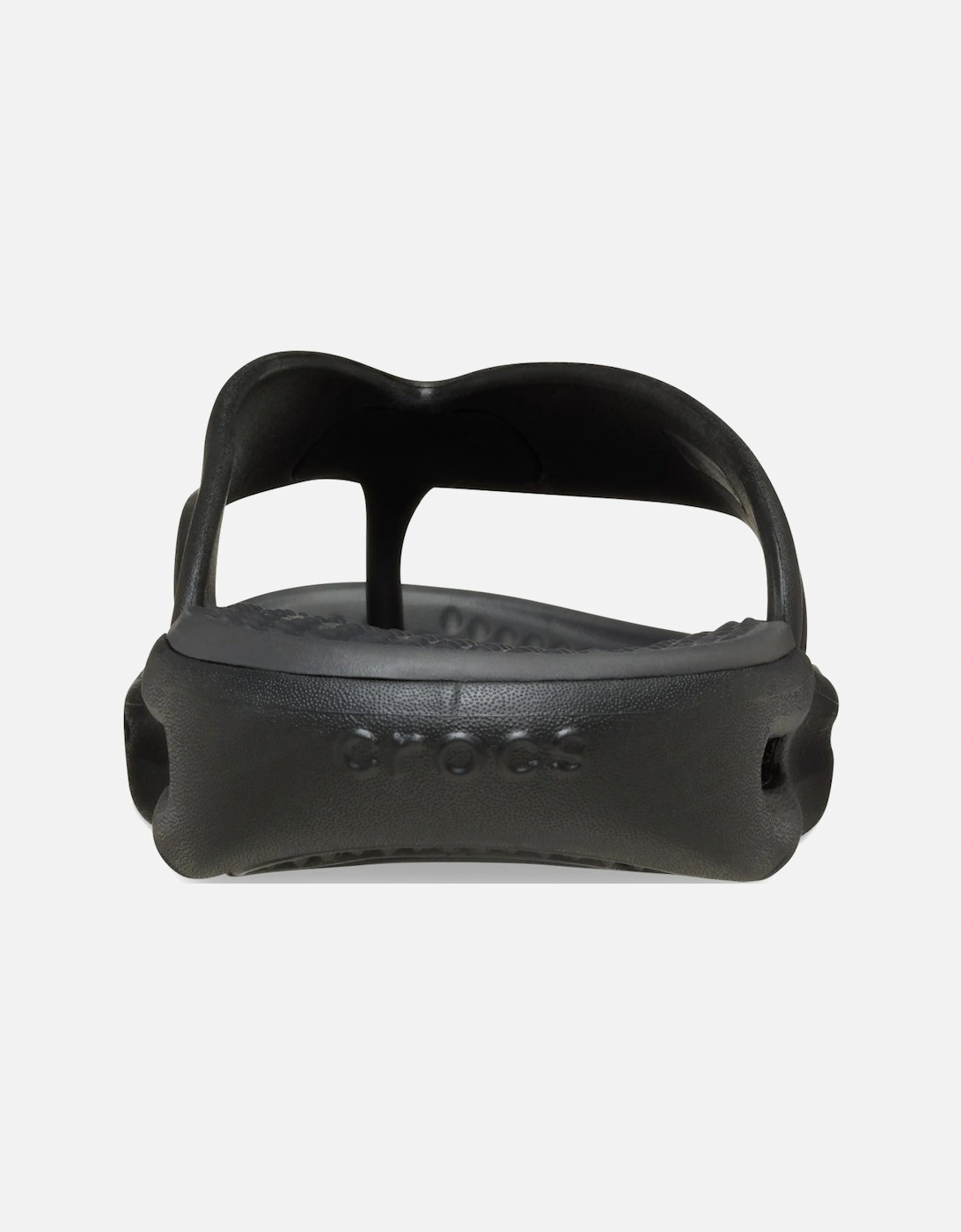 InMotion Flip Mens Sandals