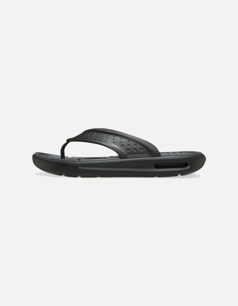 InMotion Flip Mens Sandals