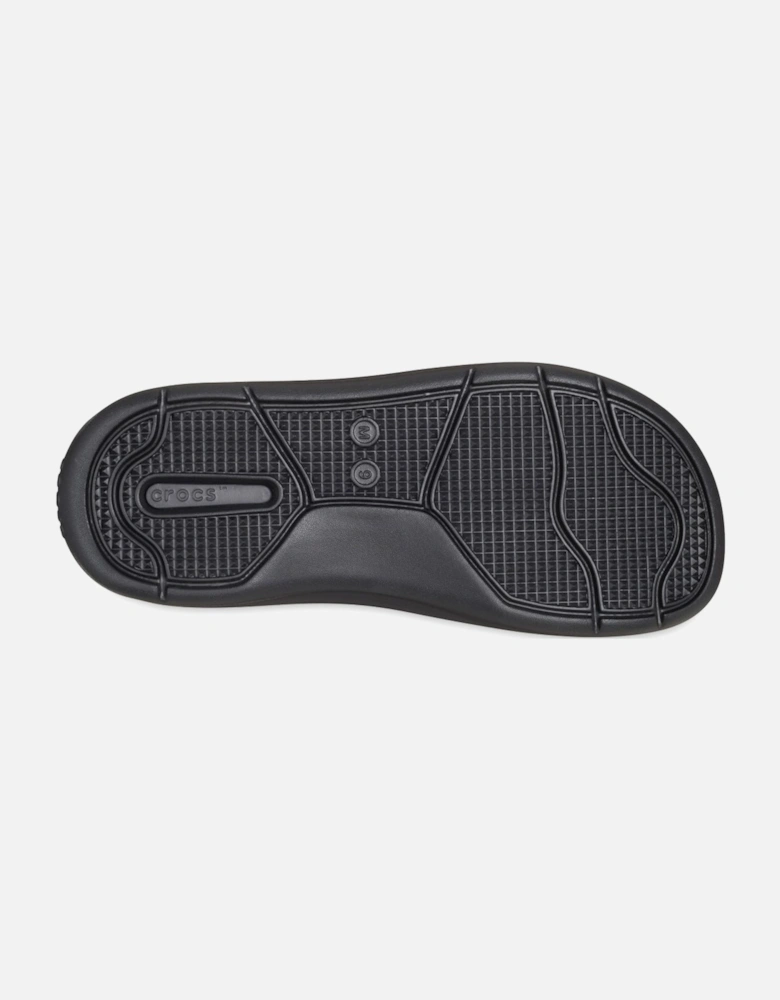 InMotion Flip Mens Sandals