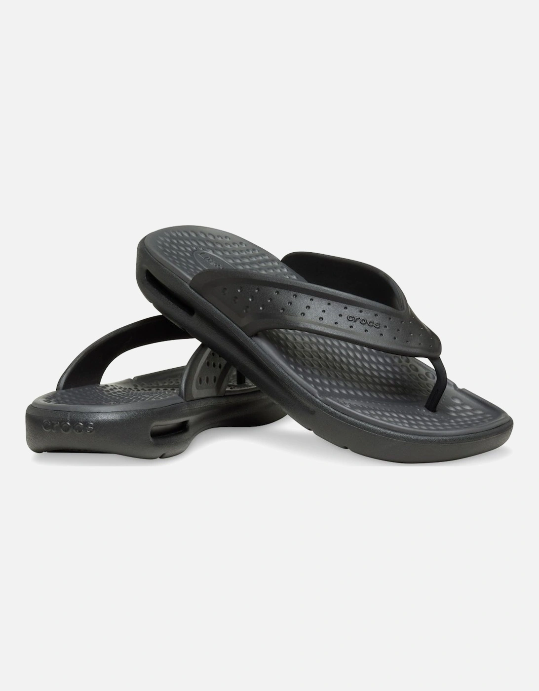 InMotion Flip Mens Sandals