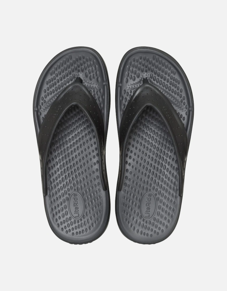 InMotion Flip Mens Sandals