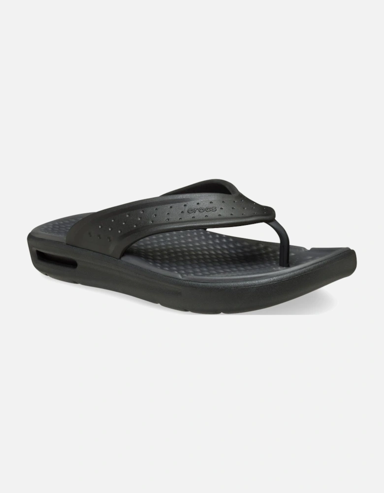 InMotion Flip Mens Sandals