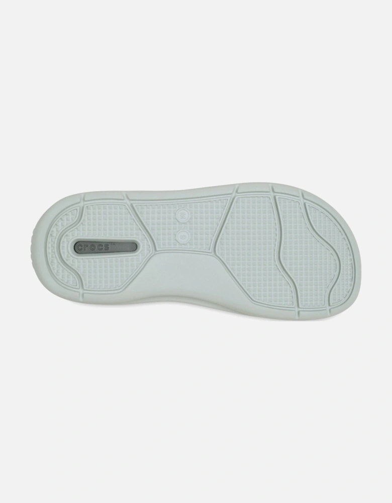 InMotion Flip Mens Sandals