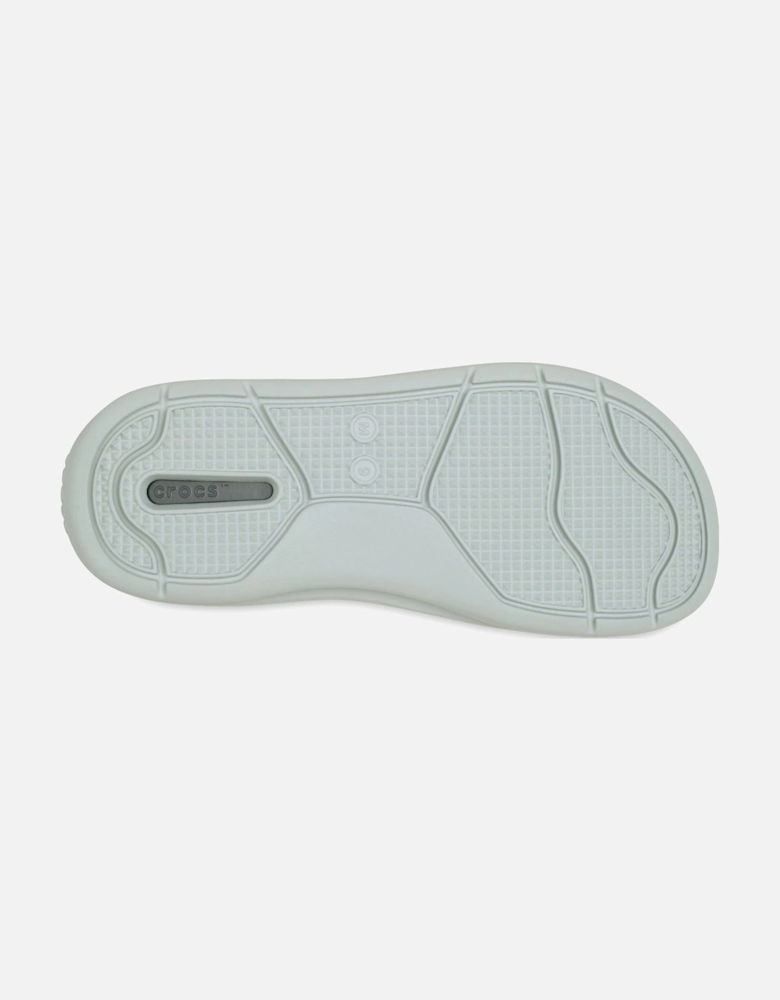 InMotion Flip Mens Sandals