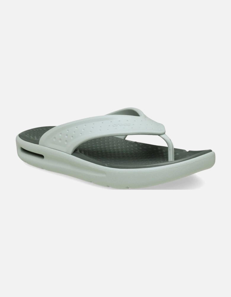 InMotion Flip Mens Sandals