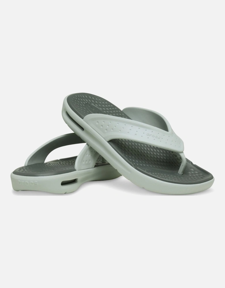 InMotion Flip Mens Sandals
