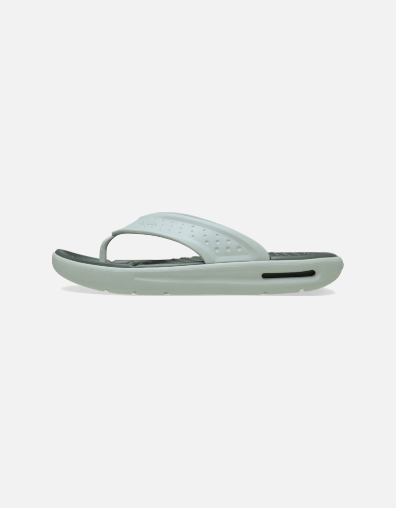 InMotion Flip Mens Sandals