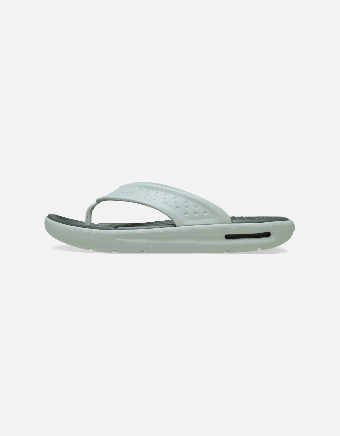InMotion Flip Mens Sandals