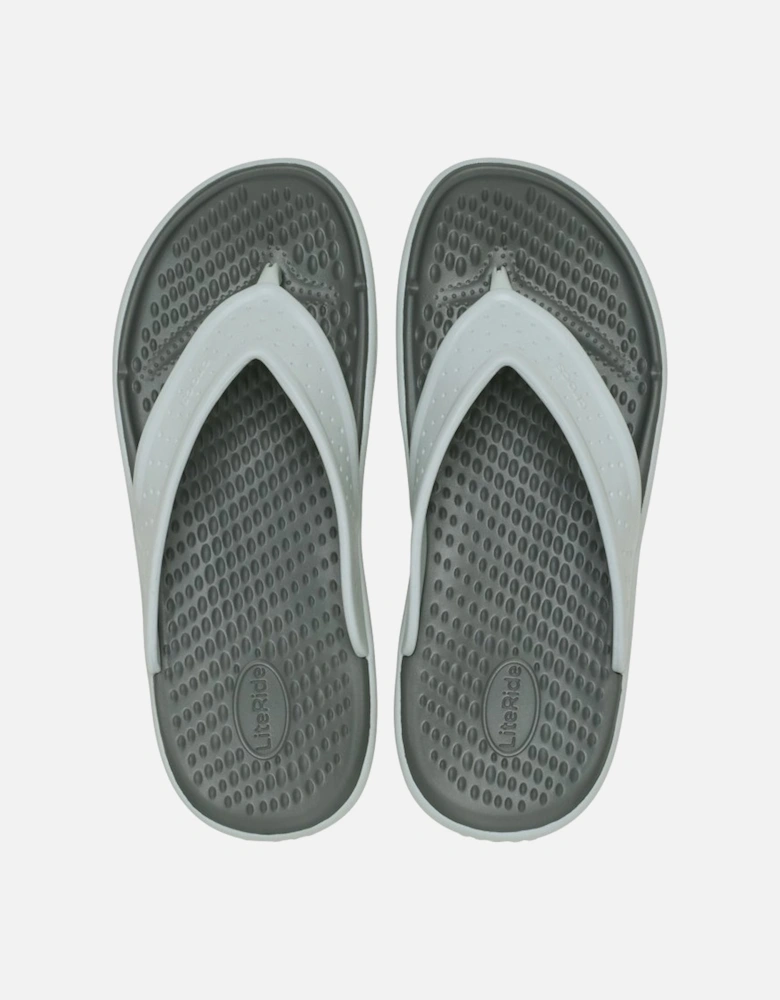 InMotion Flip Mens Sandals
