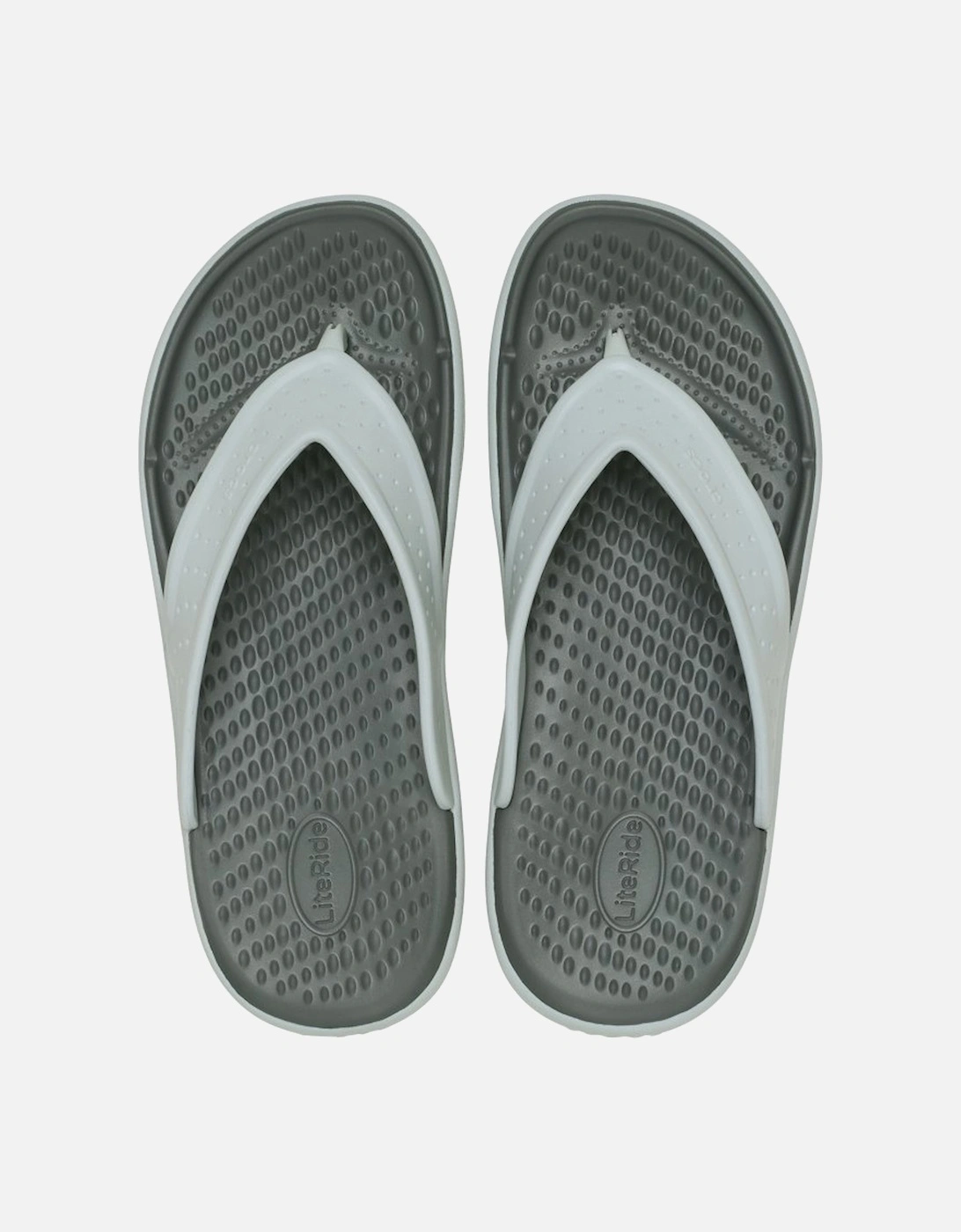InMotion Flip Mens Sandals