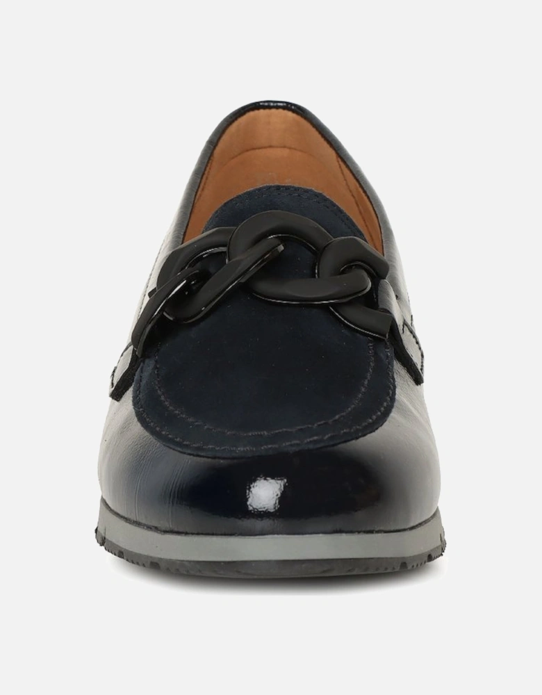 Bea Womens Loafers