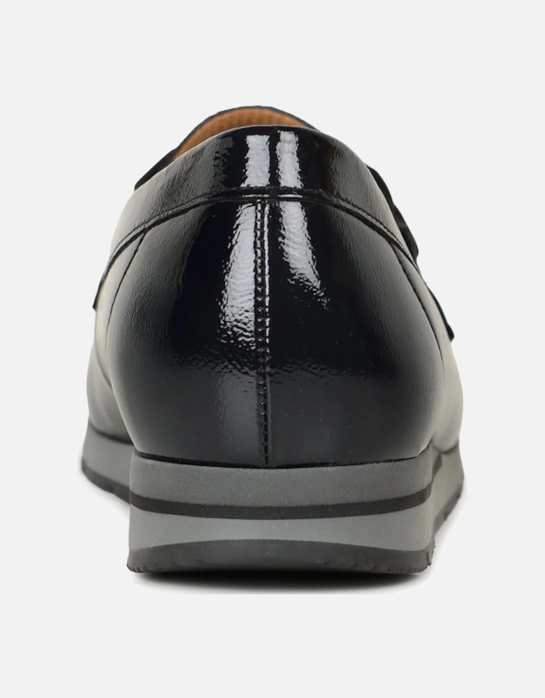 Bea Womens Loafers