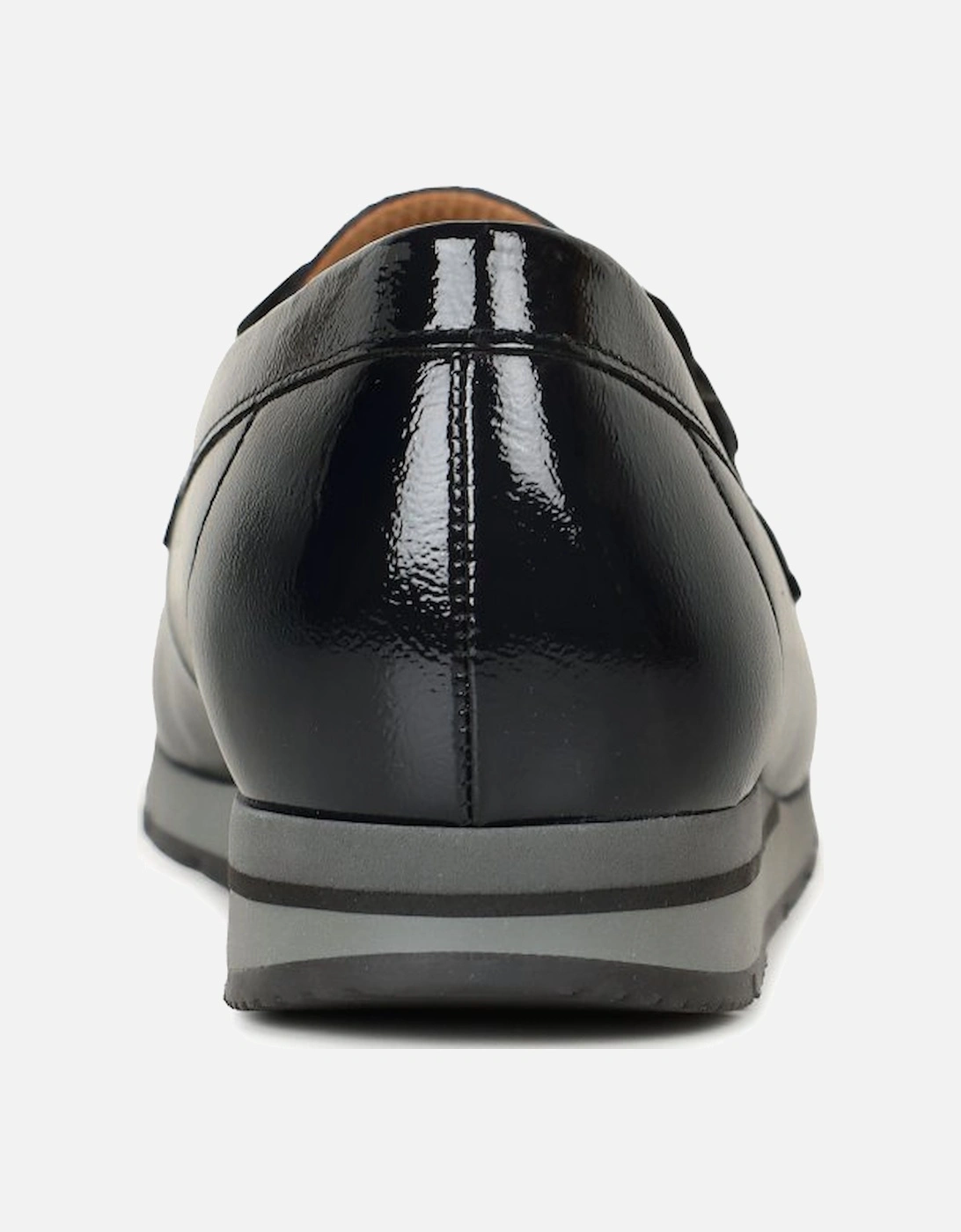Bea Womens Loafers
