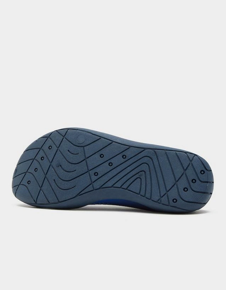 Kids' Newquay II Water Shoes